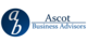 Ascot Business Advisors