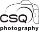 Csq Photography