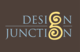 Design Junction   Digital Web Agency