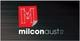 Milcon Aust Pty Ltd