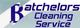 Batchelors Cleaning Service