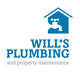 Wills Plumbing And Property Maintenance Pty Ltd