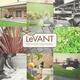 LeVANT Outdoor Solutions