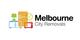 Melbourne City Removals