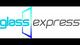 Glass Express Pty Ltd