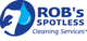 Rob's Spotless Cleaning Services