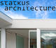 Statkus Architecture Pty Ltd