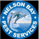 Nelson Bay Pest Services