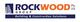 Rockwood Group Pty Ltd