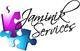 Jaminik Services
