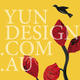 Yun Graphic Design + Print 