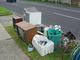 Act Rubbish Removals