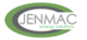 Jenmac Energy Solutions