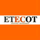 Etecot Electrical Installations.