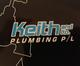 Keith & Co Plumbing P/L