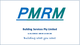 PMRM BUILDING Services P/L