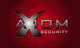 Axiom Security Services