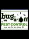 Bug A Off Pest Control