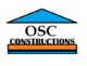 Osc Constructions
