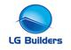LG Builders