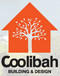 Coolibah Building And Design