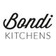 Bondi Kitchens