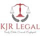 KJR Legal Pty Ltd