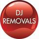 Dj Removals & Services Pty Ltd