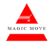 Magic Move Pty.Ltd