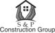 S & P Construction Group Pty Ltd