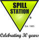 Spill Station Australia