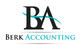 Berk Accounting