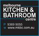 Melbourne Kitchen & Bathroom Centre