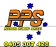 Patersons Plumbing Services