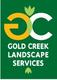 Gold Creek Landscape Services