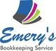 Emery's Bookkeeping Service 