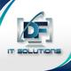DF IT Solutions | Onsite Computer Repairs & Business IT Support