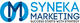 Syneka Marketing