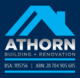 Athorn Building and Renovation