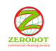 Zerodot Commercial and Domestic Cleaning Service Pty Ltd