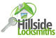 Hillside Locksmiths