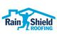 Rainshield Roofing Pty Ltd