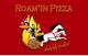 Roam'in Pizza