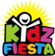 Kidz Fiesta