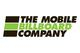 The Mobile Billboard Company