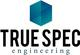 True Spec Engineering Pty Ltd