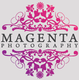 Magenta Photography