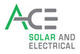 Ace Solar & Electrical