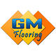 Gm Flooring
