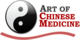 Art Of Chinese Medicine